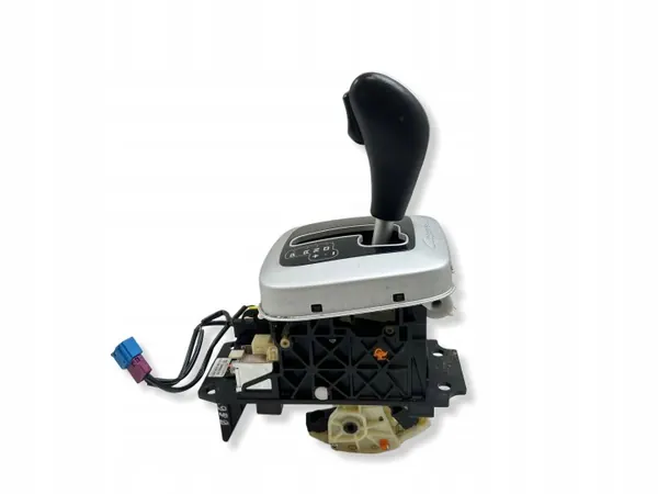 Porsche Cayenne Versnellingspook OEM 7L5713025H - Gebruikt image 3