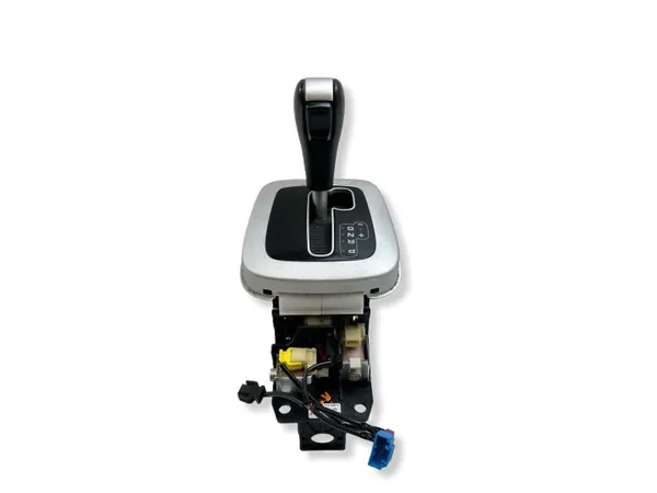 Porsche Cayenne Versnellingspook OEM 7L5713025H - Gebruikt image 4