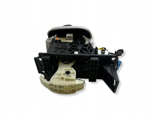 Porsche Cayenne Versnellingspook OEM 7L5713025H - Gebruikt image 6