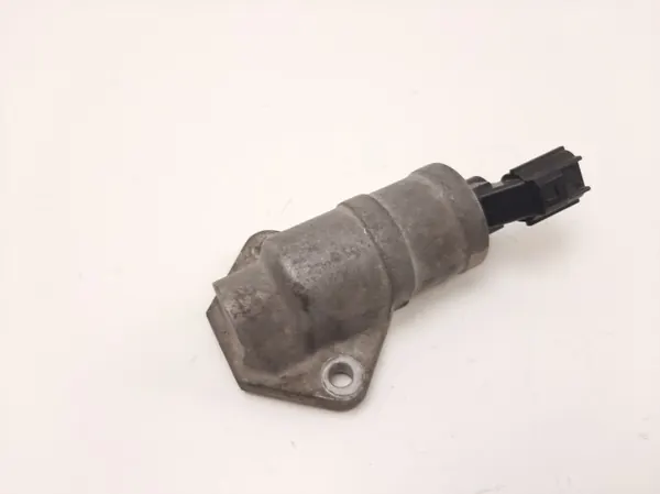 Solenoide VVT Ford Maverick 2005 OEM 3F1E9F715AB image 2