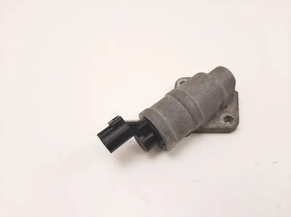 Solenoide VVT Ford Maverick 2005 OEM 3F1E9F715AB image 3