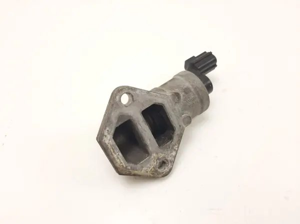 Solenoide VVT Ford Maverick 2005 OEM 3F1E9F715AB image 4