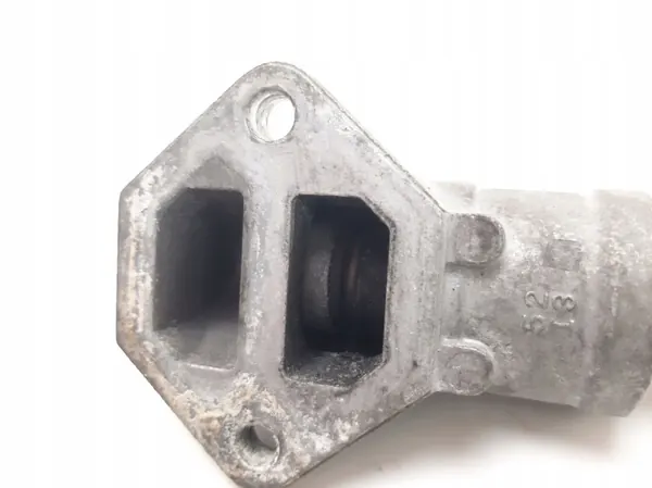 Solenoide VVT Ford Maverick 2005 OEM 3F1E9F715AB image 6