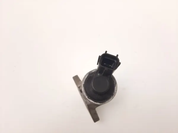 Solenoide VVT Ford Maverick 2005 OEM 3F1E9F715AB image 7