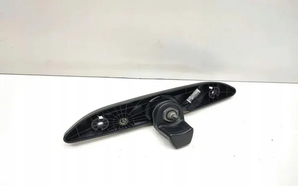 Scheibenwischerarm BMW OEM 3398006455 für 5 Touring image 2