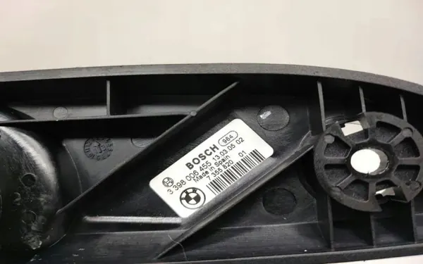Scheibenwischerarm BMW OEM 3398006455 für 5 Touring image 3