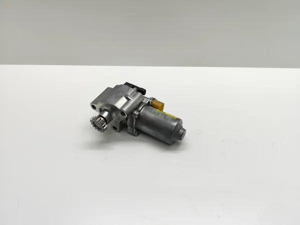 Ajustador de engranaje BMW OEM 7537077 - Usado image 2