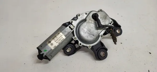 VW pyyhkijämoottori OEM 6X0955711D Polo 6N2/Lupo image 5