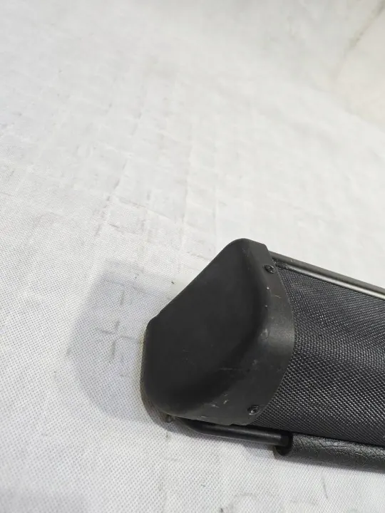 Audi A4 B5 Avant Kofferbak Rolnet OEM ROLETA SIATKA BAGAŻNIKA A4 B5 image 3