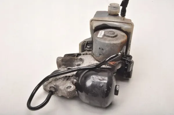 Pompe de direction assistée BM0121719A pour Citroen C4 Picasso image 3
