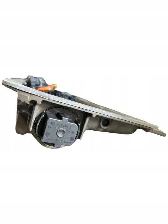 Module de charge batterie CUPRA FORMENTOR 3WA915250E image 4