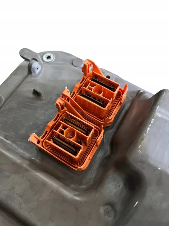 Module de charge batterie CUPRA FORMENTOR 3WA915250E image 6