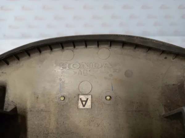 OEM 74890-TM8 Tavaratilakannen Koriste Honda Insight II image 5