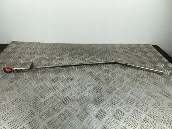 Jauge d'huile SsangYong Musso OEM FOB40608 image 2