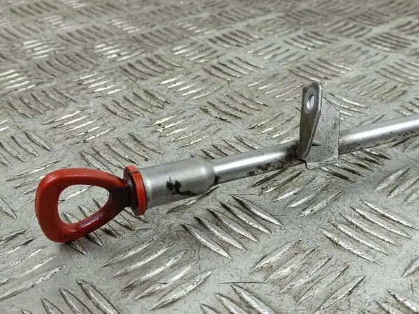 Jauge d'huile SsangYong Musso OEM FOB40608 image 3