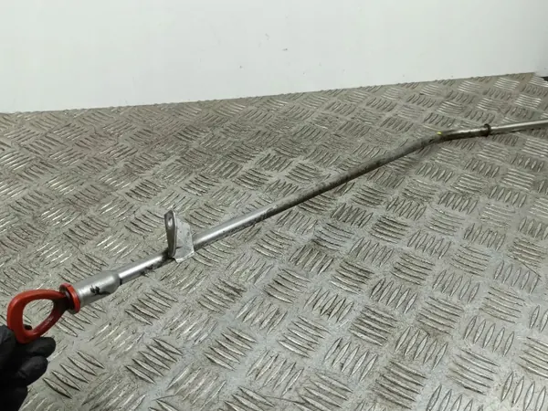 Jauge d'huile SsangYong Musso OEM FOB40608 image 4