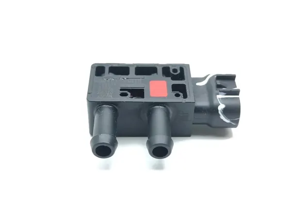 Sensor de pressão de escape Toyota RAV 4 (XA50) 2019 OEM image 2