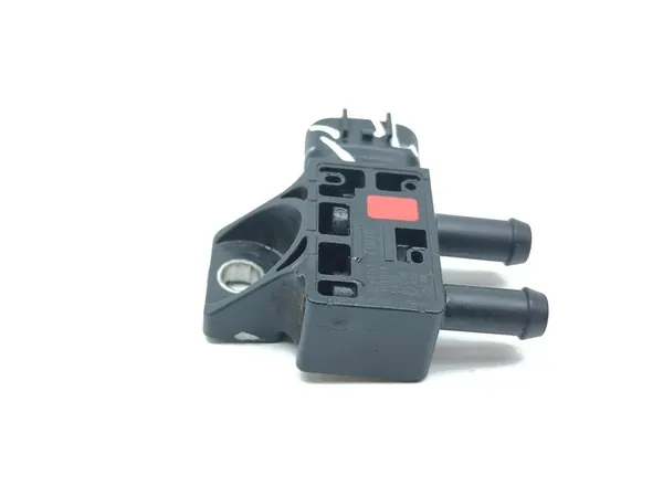 Sensor de pressão de escape Toyota RAV 4 (XA50) 2019 OEM image 3