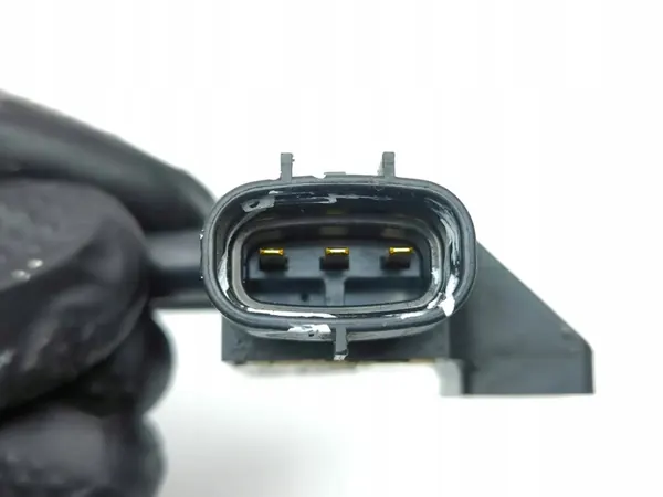 Sensor de pressão de escape Toyota RAV 4 (XA50) 2019 OEM image 4