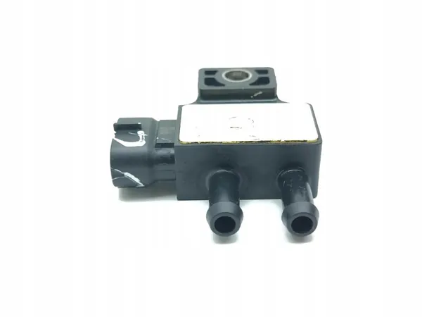 Sensor de pressão de escape Toyota RAV 4 (XA50) 2019 OEM image 5
