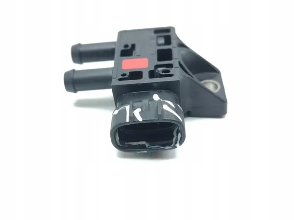 Sensor de pressão de escape Toyota RAV 4 (XA50) 2019 OEM image 7