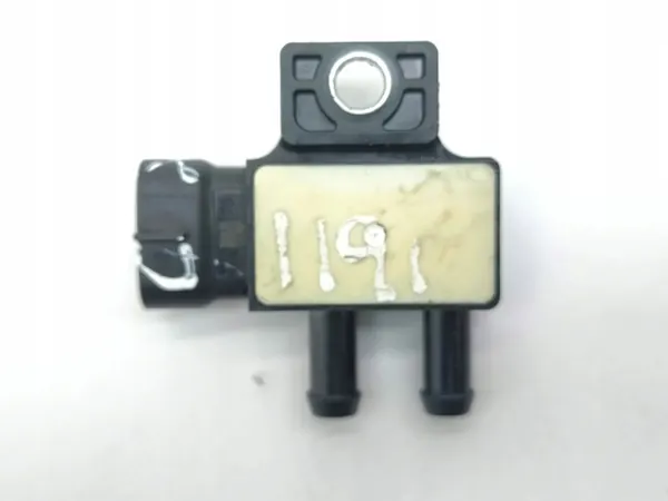 Sensor de pressão de escape Toyota RAV 4 (XA50) 2019 OEM image 8