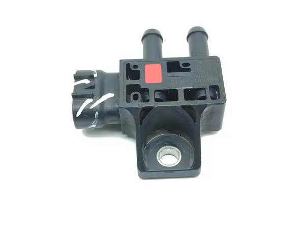 Sensor de pressão de escape Toyota RAV 4 (XA50) 2019 OEM image 9