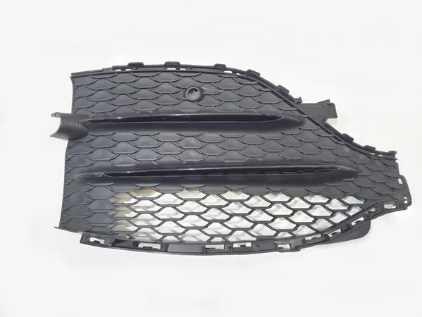 Rejilla de Parachoques Delantera Izquierda Mercedes GLE II W167 AMG A1678857403 image 3