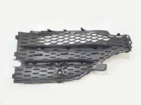 Rejilla de Parachoques Delantera Izquierda Mercedes GLE II W167 AMG A1678857403 image 4