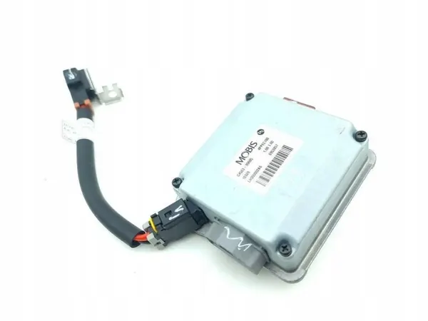 Módulo direção assistida Hyundai OEM G456399605 image 2