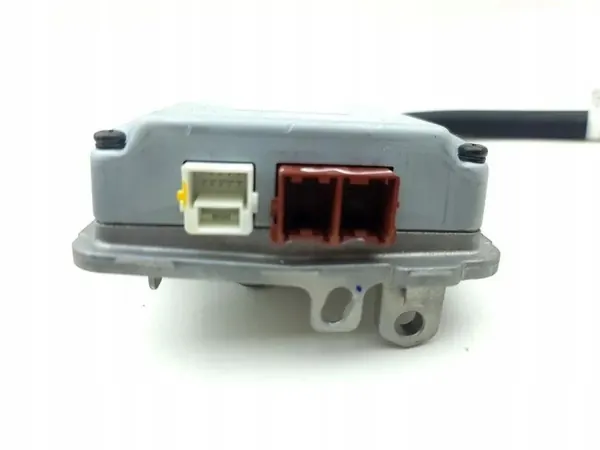 Módulo direção assistida Hyundai OEM G456399605 image 3