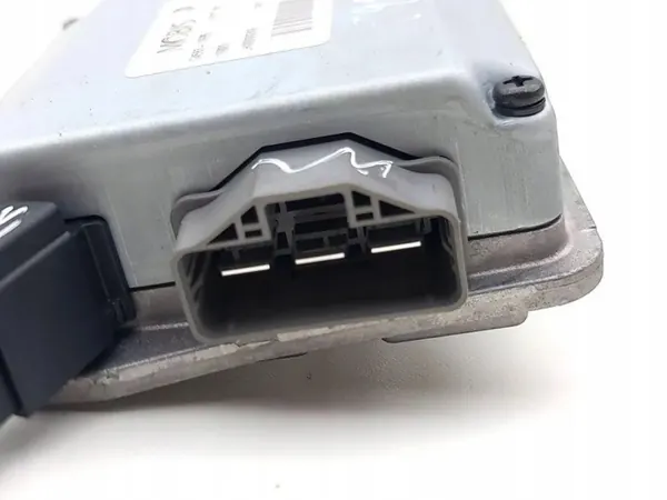 Módulo direção assistida Hyundai OEM G456399605 image 5