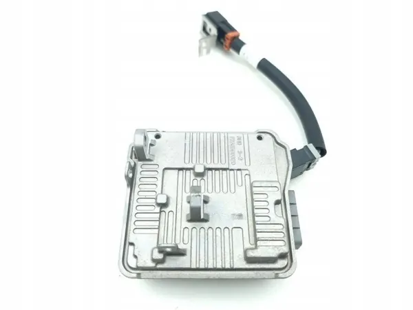 Módulo direção assistida Hyundai OEM G456399605 image 6