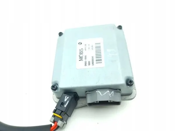 Módulo direção assistida Hyundai OEM G456399605 image 8
