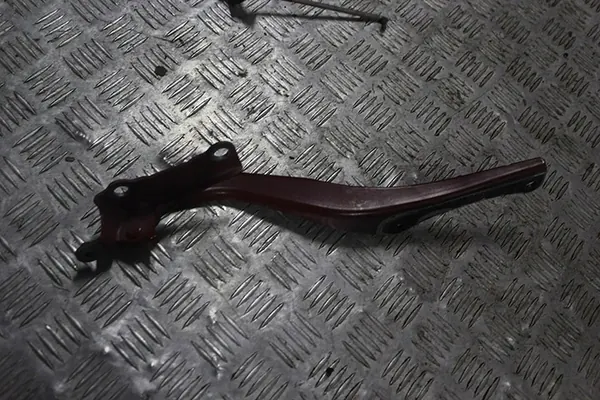 TOYOTA GT86 SUBARU BRZ Charnière de Capot OEM image 1