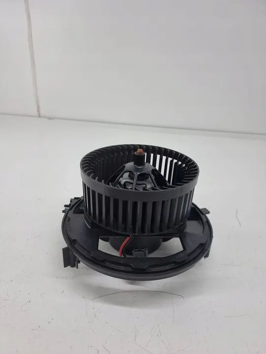 Ventilador de aquecimento Passat B8 Kombi image 2