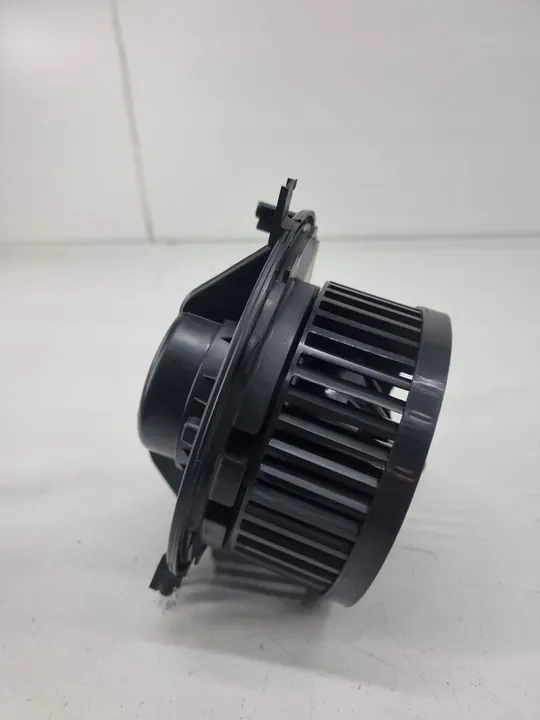 Ventilador de aquecimento Passat B8 Kombi image 5