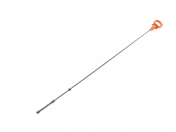 Öljytikku VW Polo 1.2 TDI Diesel 2012 03P115611 image 2