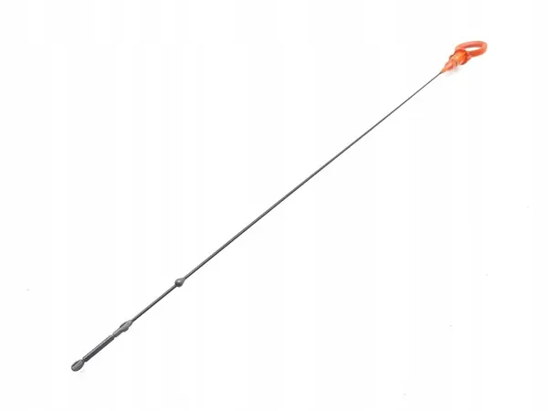 Öljytikku VW Polo 1.2 TDI Diesel 2012 03P115611 image 4