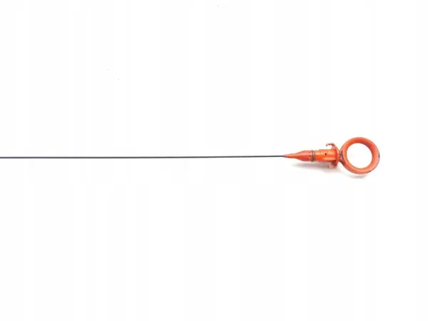 Öljytikku VW Polo 1.2 TDI Diesel 2012 03P115611 image 5