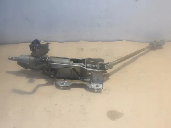 Stuurkolom OEM HOHO-27 voor Fiat Fiorino 1.3 JTD image 5