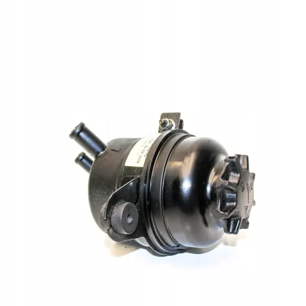 Servolenkungsbehälter Jaguar XK XKR 2007 OEM 6W833F908AC image 2