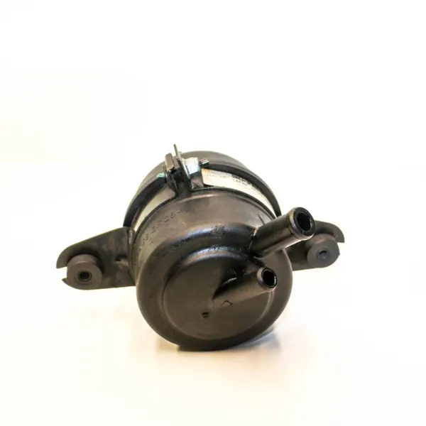 Servolenkungsbehälter Jaguar XK XKR 2007 OEM 6W833F908AC image 3