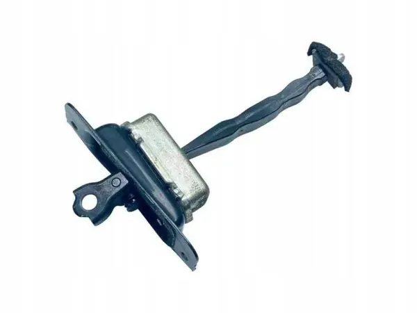 OEM 824301CA0A Linker hinterer Türanschlag Infiniti FX image 2