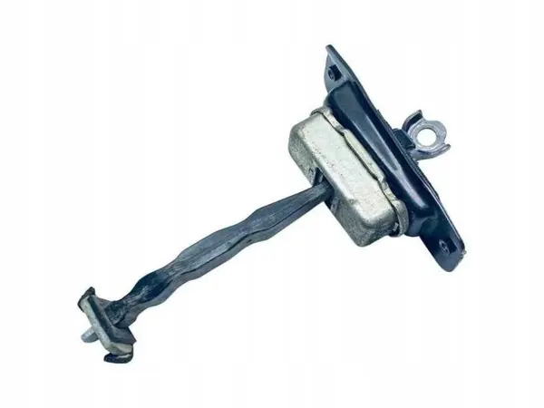 OEM 824301CA0A Linker hinterer Türanschlag Infiniti FX image 3