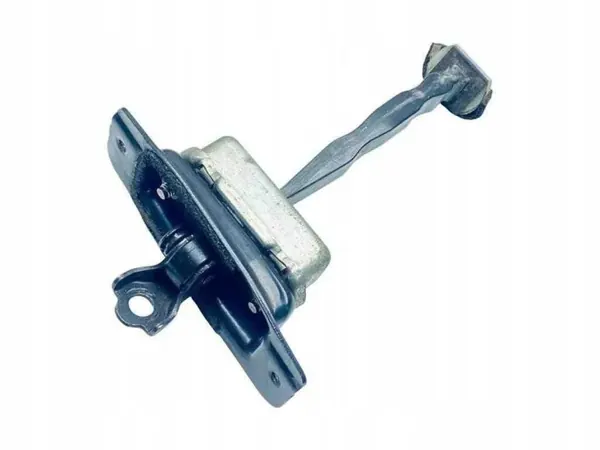 OEM 824301CA0A Linker hinterer Türanschlag Infiniti FX image 4