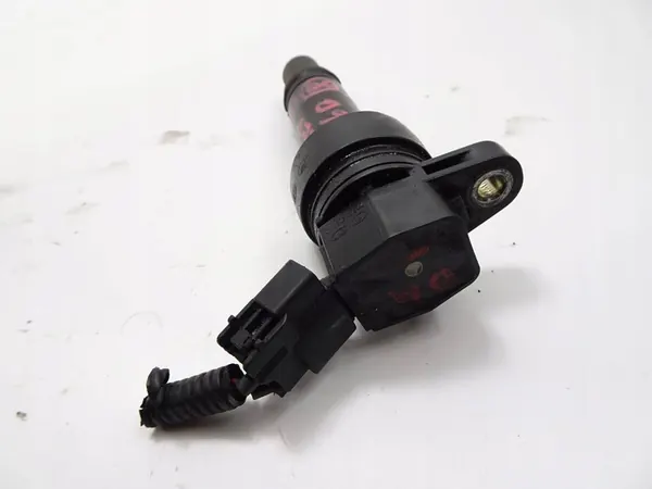 Zündspule 1.4 1.6 Kia Pro Ceed Cee'd II 2014- OEM image 3