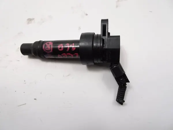 Zündspule 1.4 1.6 Kia Pro Ceed Cee'd II 2014- OEM image 4