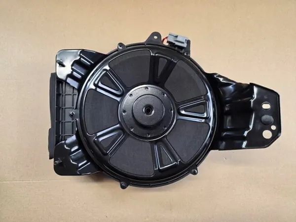 Caisson de basse Bowers & Wilkins OEM P31489727 (25) image 2