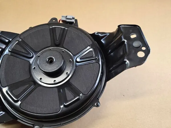 Caisson de basse Bowers & Wilkins OEM P31489727 (25) image 3